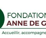 Fondation Anne de Gaulle