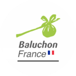 Baluchon France