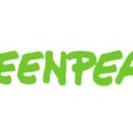 GREENPEACE FRANCE