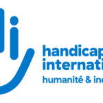 HANDICAP INTERNATIONAL