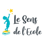 Le Sens de l'Ecole