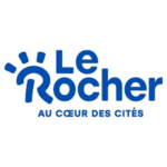 Association Le Rocher