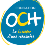 Fondation OCH