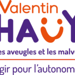 Association Valentin Haüy