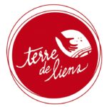 Fédération Terre de Liens