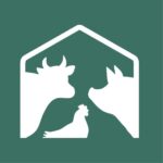 Réseau des refuges animalistes