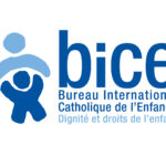 Bureau International Catholique de l’Enfance (BICE)