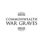 COMMONWEALTH WAR GRAVES COMMISSION