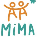 MIMA