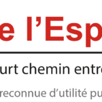 Association Pour Que l'Esprit Vive