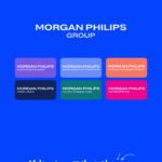 Cabinet Morgan Philips - Constantin MAIRE - Directeur Public & ESS