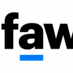 Fonds international pour la protection des animaux