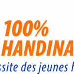 100% Handinamique