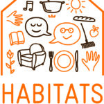 HABITATS DES POSSIBLES