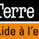 Terre des Hommes