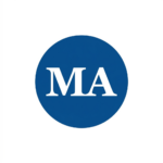 Maréchal Advisory