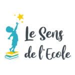 Le Sens de l'Ecole