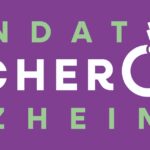 Fondation Recherche Alzheimer