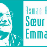 Asmae Association Soeur Emmanuelle