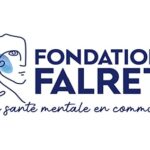 Fondation Falret