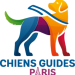 L’École de Chiens Guides de Paris