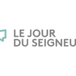 CFRT (Comité Français Radio Télévision)