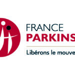 FRANCE PARKINSON