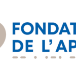 FONDATION DE L'AP-HP