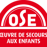 OSE