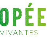 Canopée