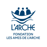 L'Arche en France