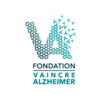 Fondation Vaincre Alzheimer