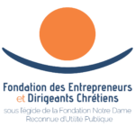 Fondation des EDC
