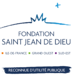 Fondation Saint Jean de Dieu