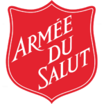Fondation de l'Armée du Salut