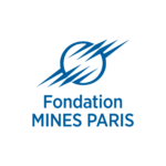 Fondation Mines Paris