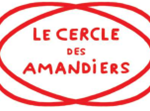 FONDS DE DOTATION DES AMANDIERS