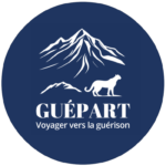 Association GUÉPART