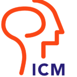 Institut du Cerveau
