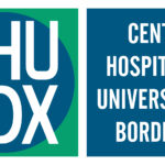 CHU de Bordeaux