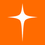 World Vision France