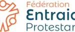 Fédération d'Entraide Protestante