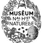 Muséum national d'histoire naturelle